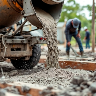 Recapeamento asfáltico em cbuq Itu Rede de drenagem Sorocaba Obras de infraestrutura civil Itu